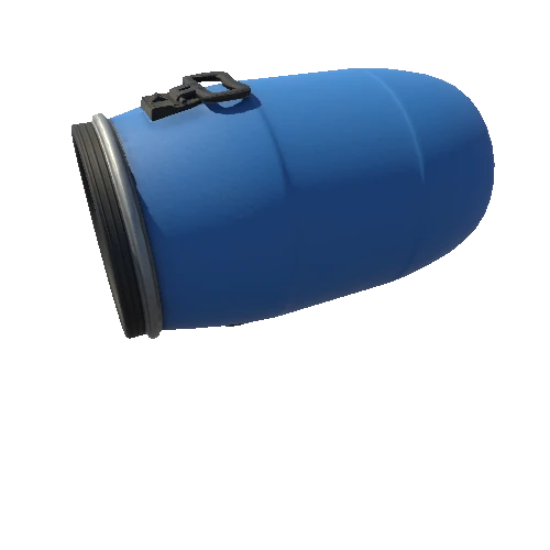 S_BluePlasticBarrel (1)